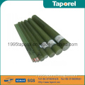 Glass Fiber Reinforced Epoxy Threaded Rod